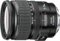 Canon EF 28-135 I.S. USM (2562A003AA) Canon EF 28-135 I.S. USM (2562A003AA)